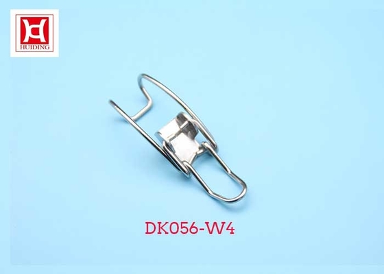 ISO9001 ODM الفولاذ المقاوم للصدأ تبديل مزلاج Rustproof لمنظف
